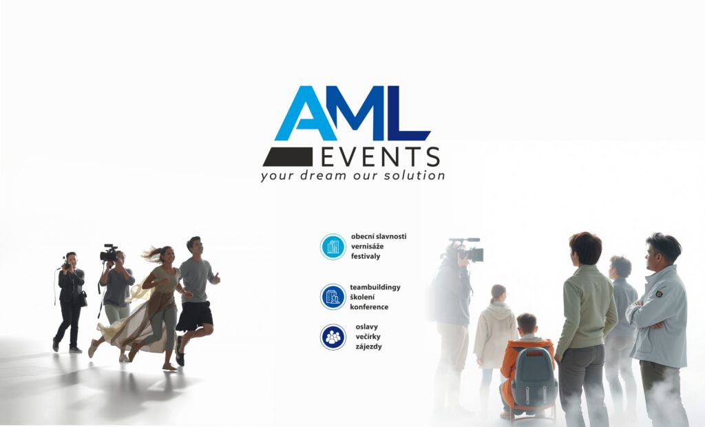 AML EVENTS